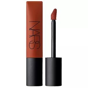 NARS Air Matte Lip Color in Lose Control NIB